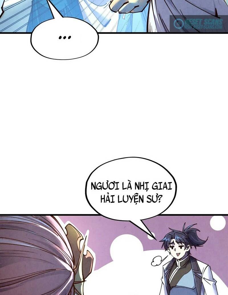 Vạn Cổ Chí Tôn - Chapter 180 - Page 51