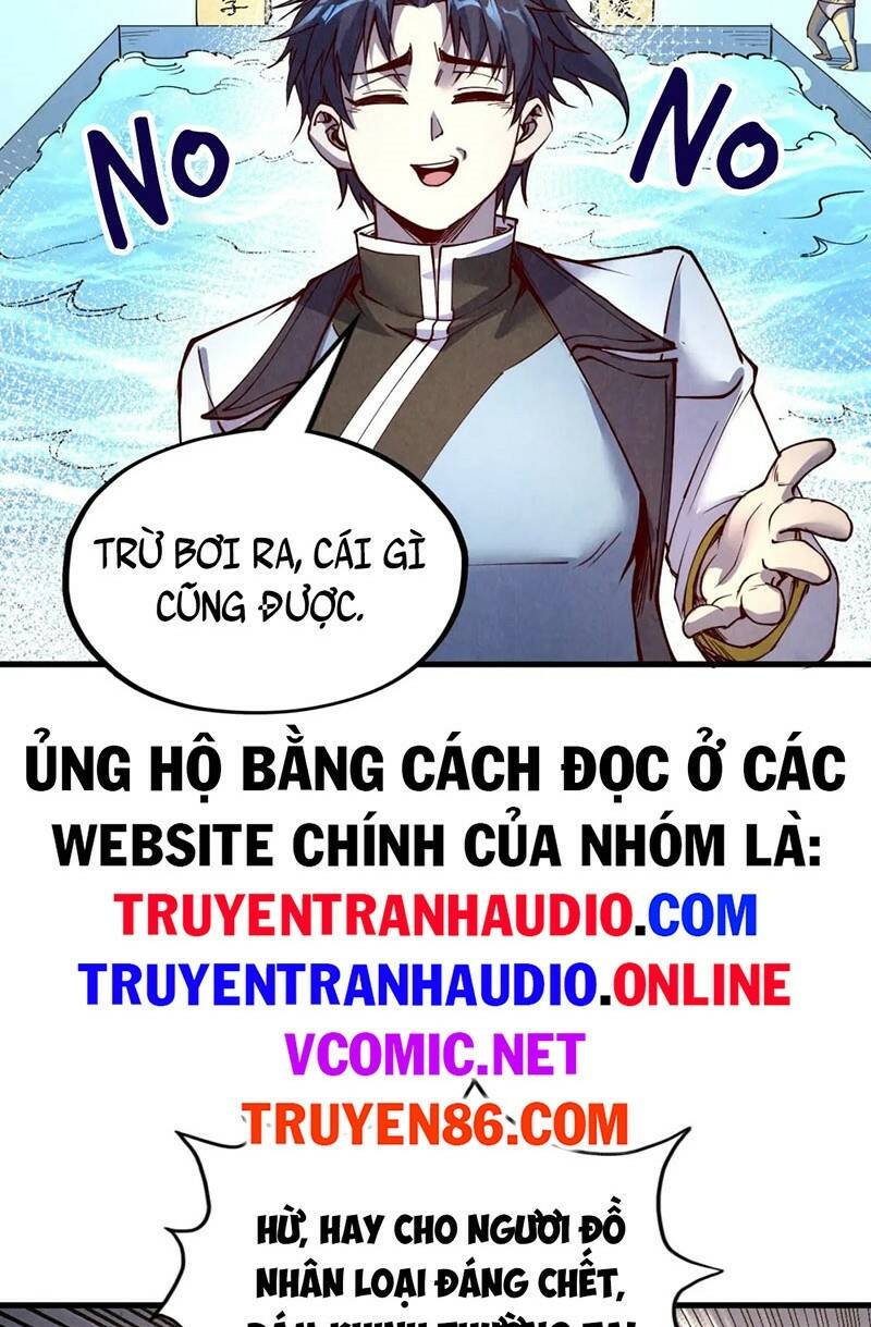 Vạn Cổ Chí Tôn - Chapter 180 - Page 58