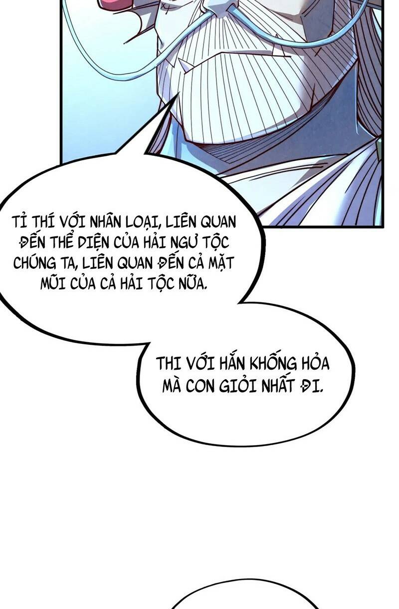 Vạn Cổ Chí Tôn - Chapter 180 - Page 62