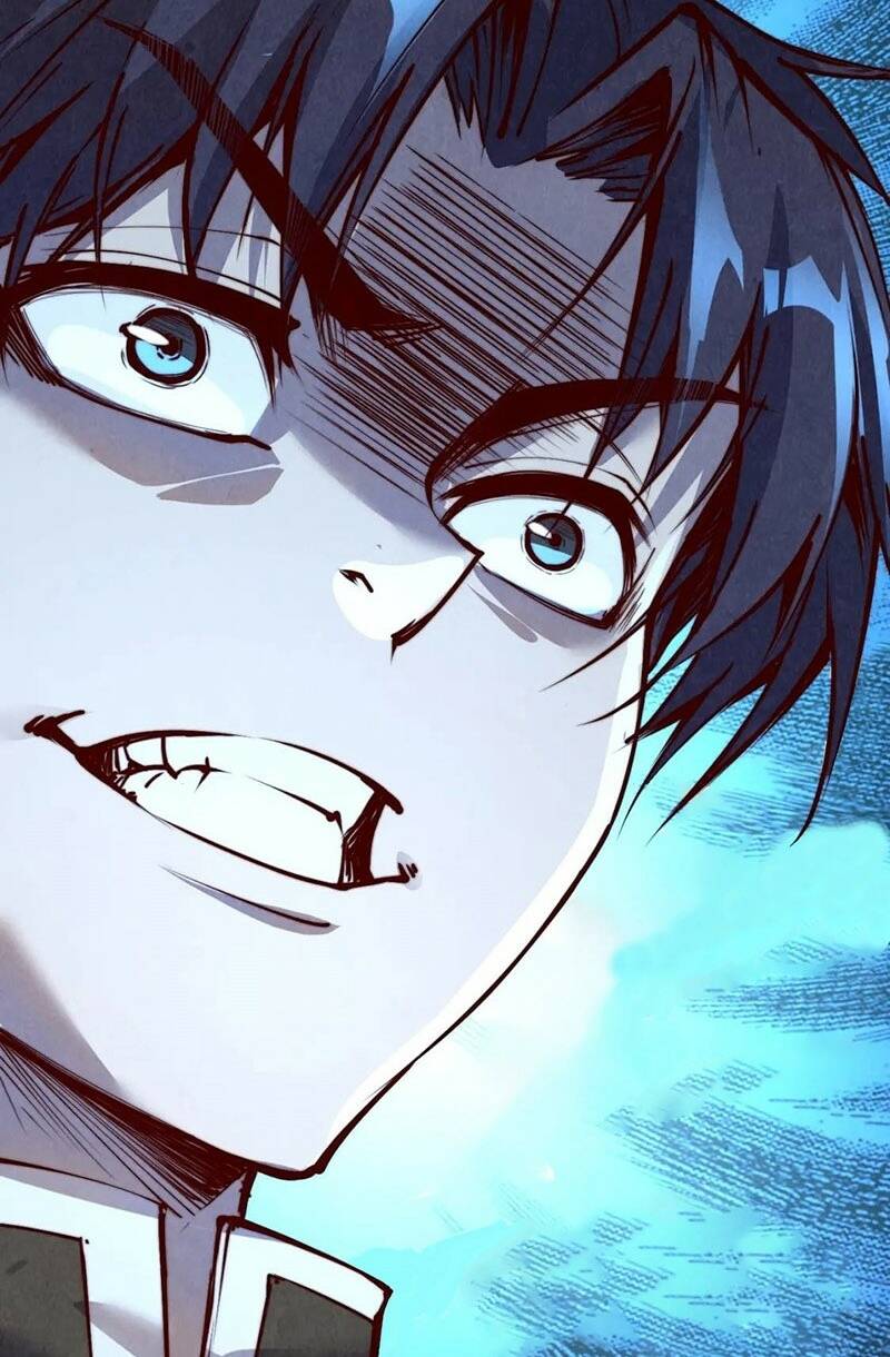 Vạn Cổ Chí Tôn - Chapter 180 - Page 69