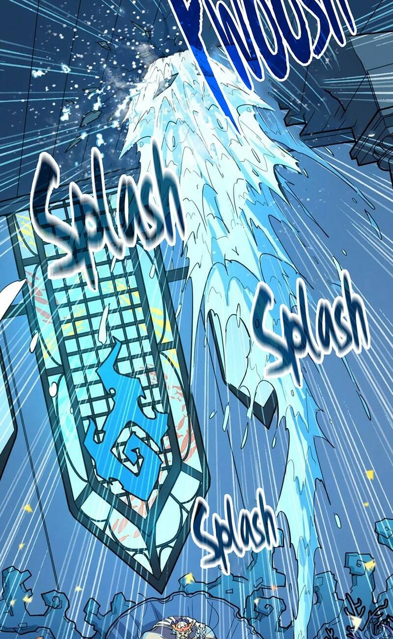 Vạn Cổ Chí Tôn - Chapter 180 - Page 8