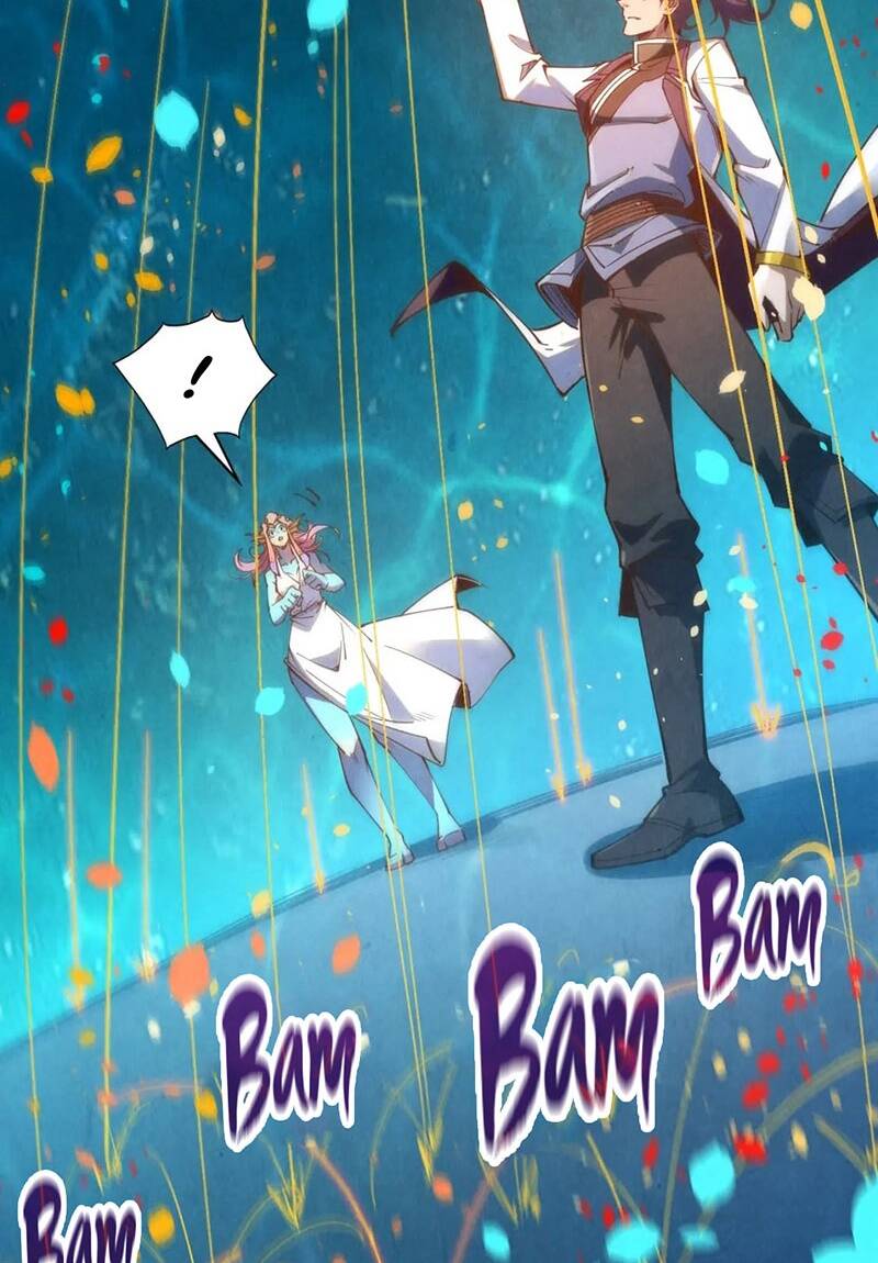 Vạn Cổ Chí Tôn - Chapter 181 - Page 12