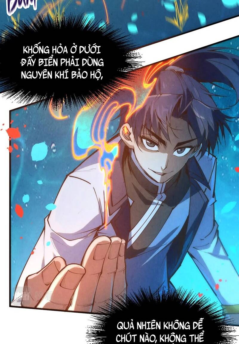 Vạn Cổ Chí Tôn - Chapter 181 - Page 13