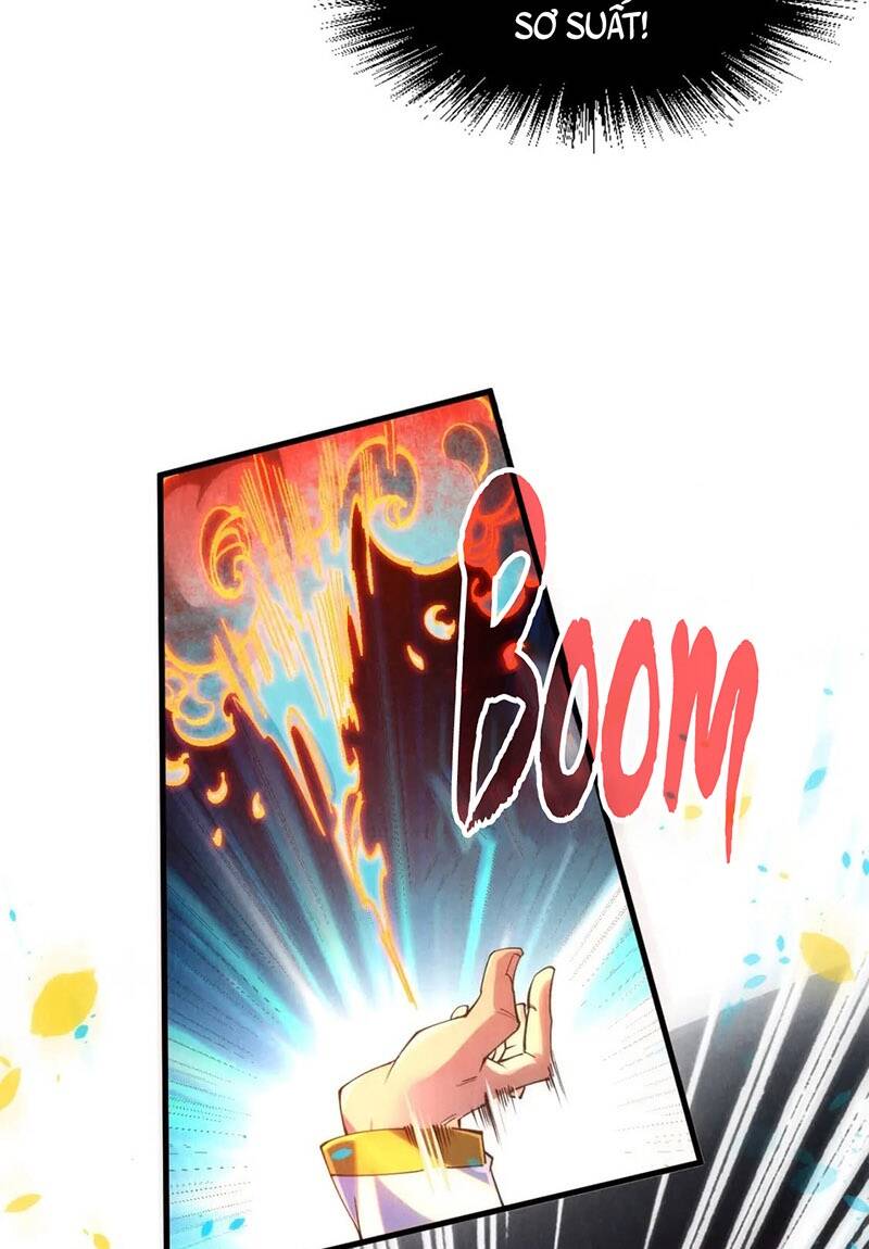 Vạn Cổ Chí Tôn - Chapter 181 - Page 14