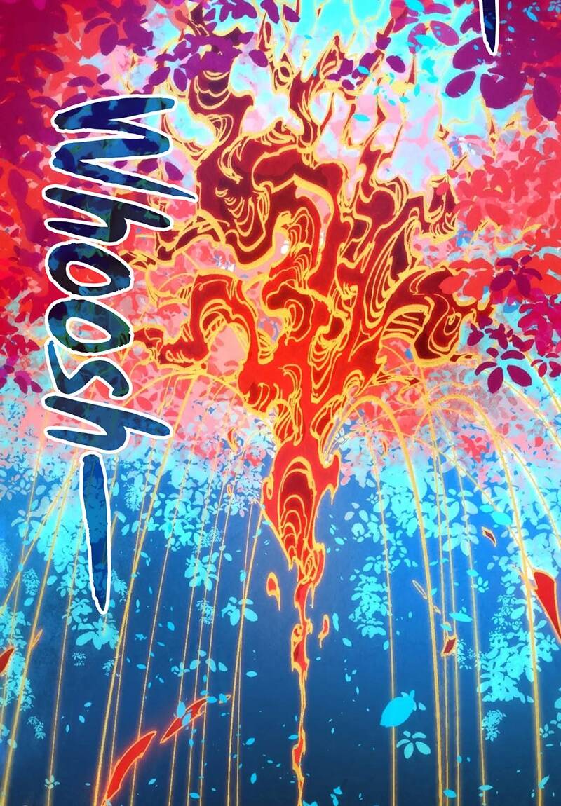 Vạn Cổ Chí Tôn - Chapter 181 - Page 16