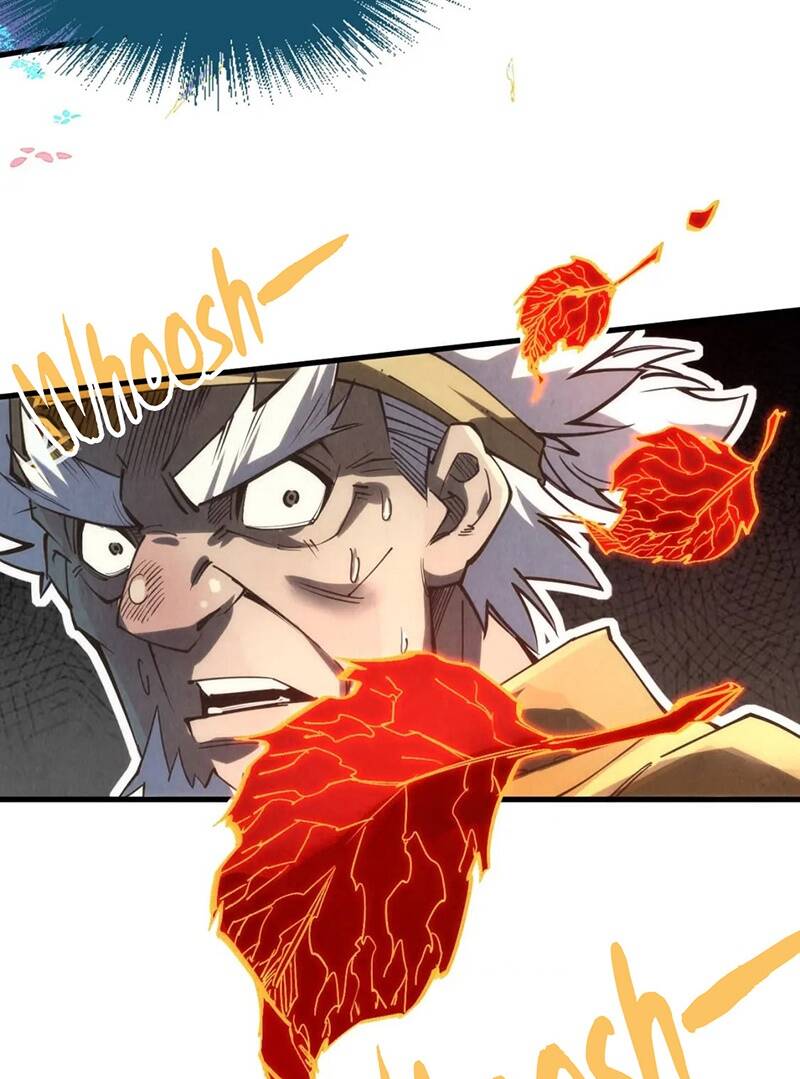 Vạn Cổ Chí Tôn - Chapter 181 - Page 20