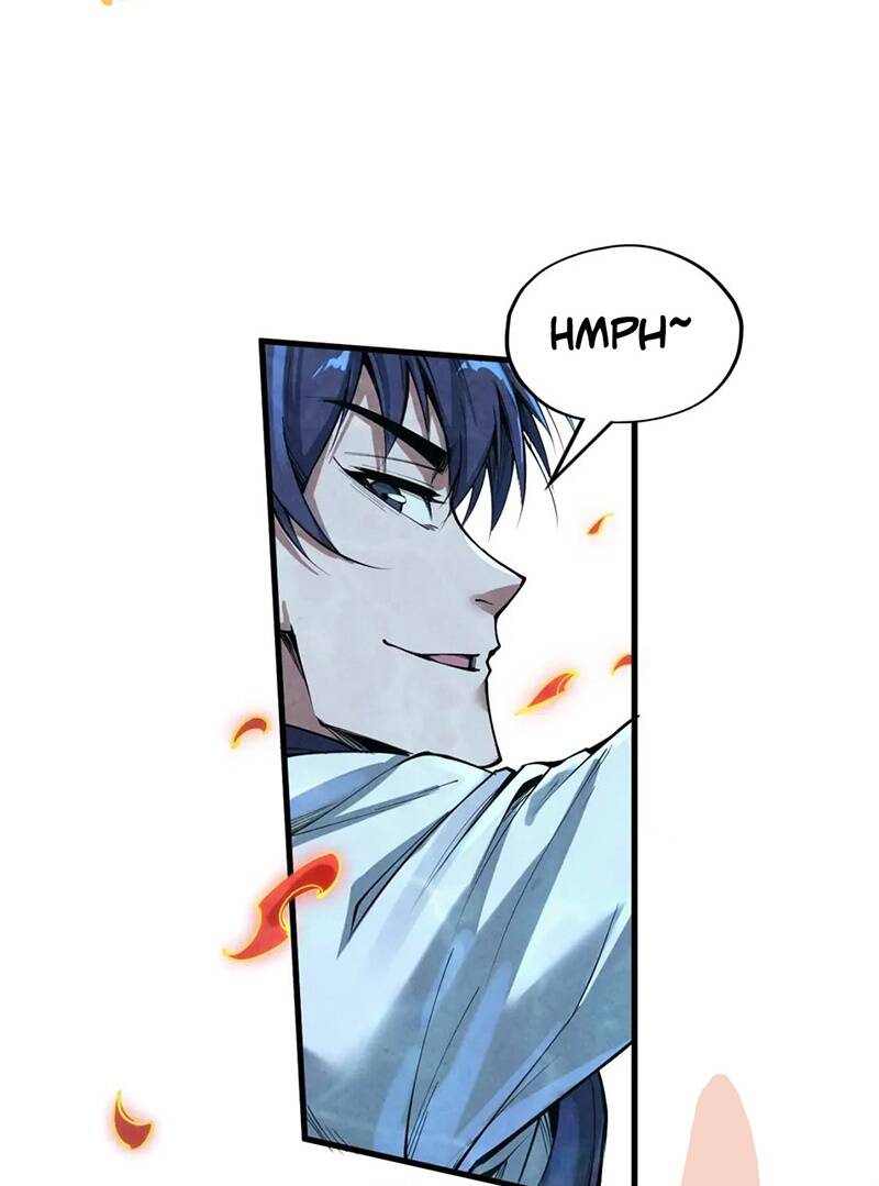 Vạn Cổ Chí Tôn - Chapter 181 - Page 22