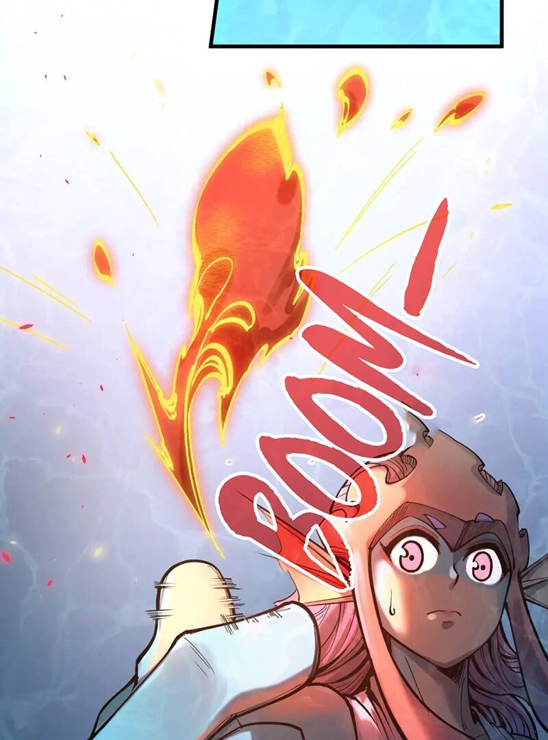 Vạn Cổ Chí Tôn - Chapter 181 - Page 31