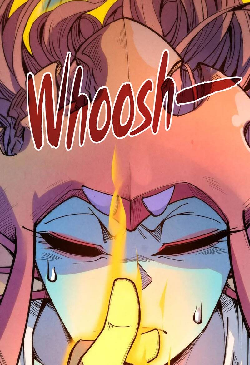 Vạn Cổ Chí Tôn - Chapter 181 - Page 37