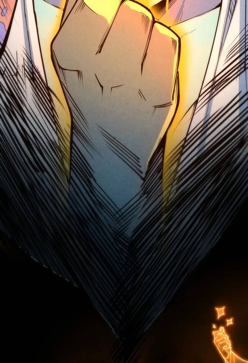 Vạn Cổ Chí Tôn - Chapter 181 - Page 38