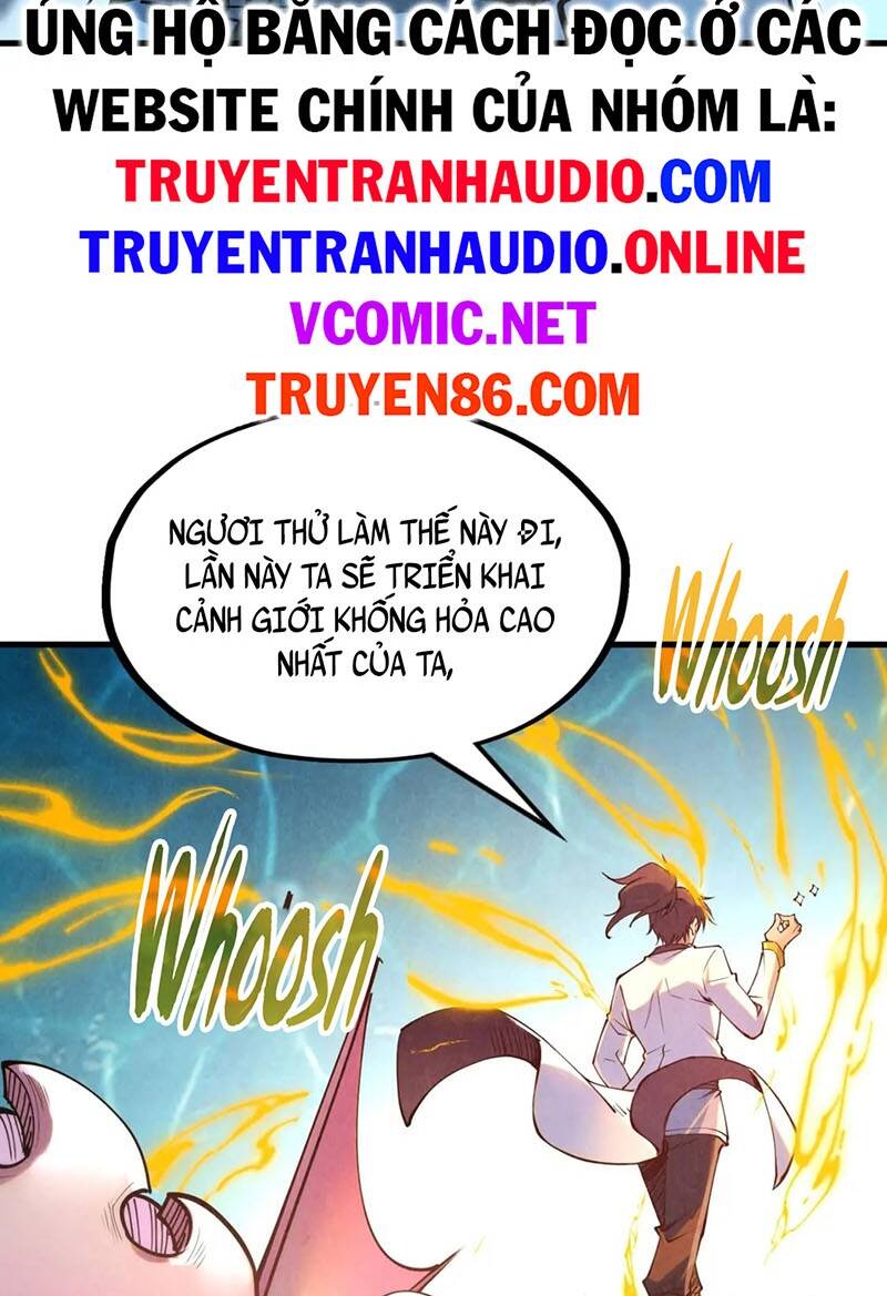 Vạn Cổ Chí Tôn - Chapter 181 - Page 47