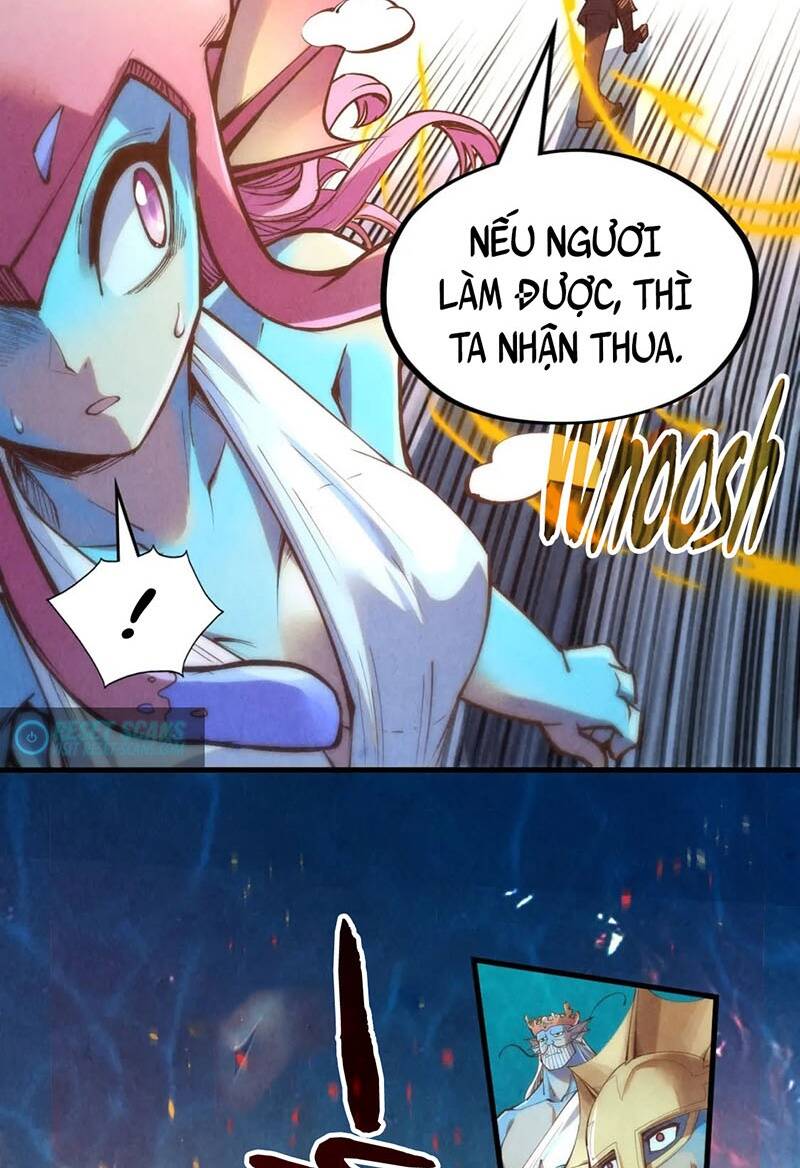 Vạn Cổ Chí Tôn - Chapter 181 - Page 48