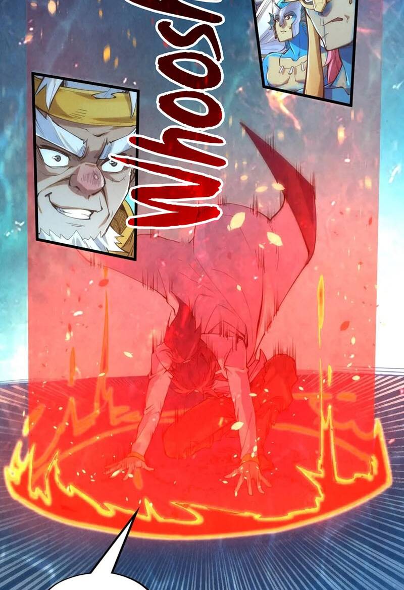 Vạn Cổ Chí Tôn - Chapter 181 - Page 49