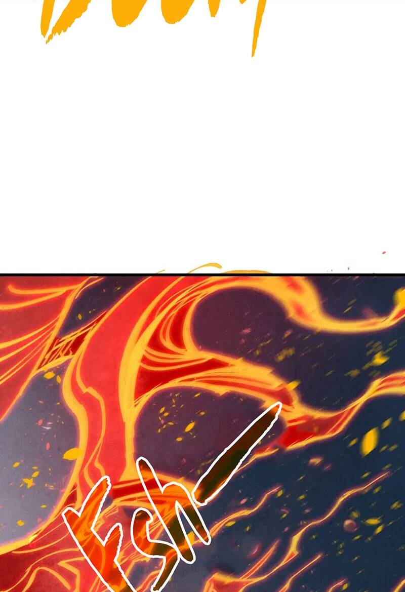 Vạn Cổ Chí Tôn - Chapter 181 - Page 52