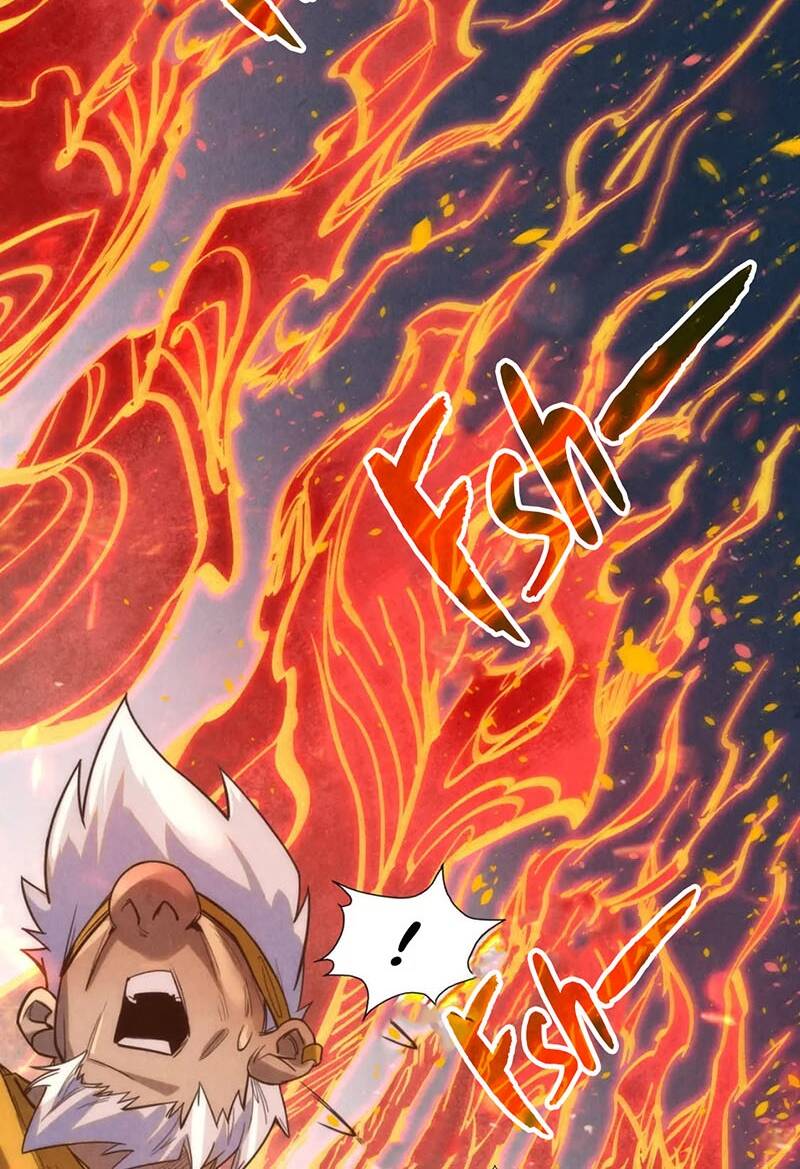 Vạn Cổ Chí Tôn - Chapter 181 - Page 53