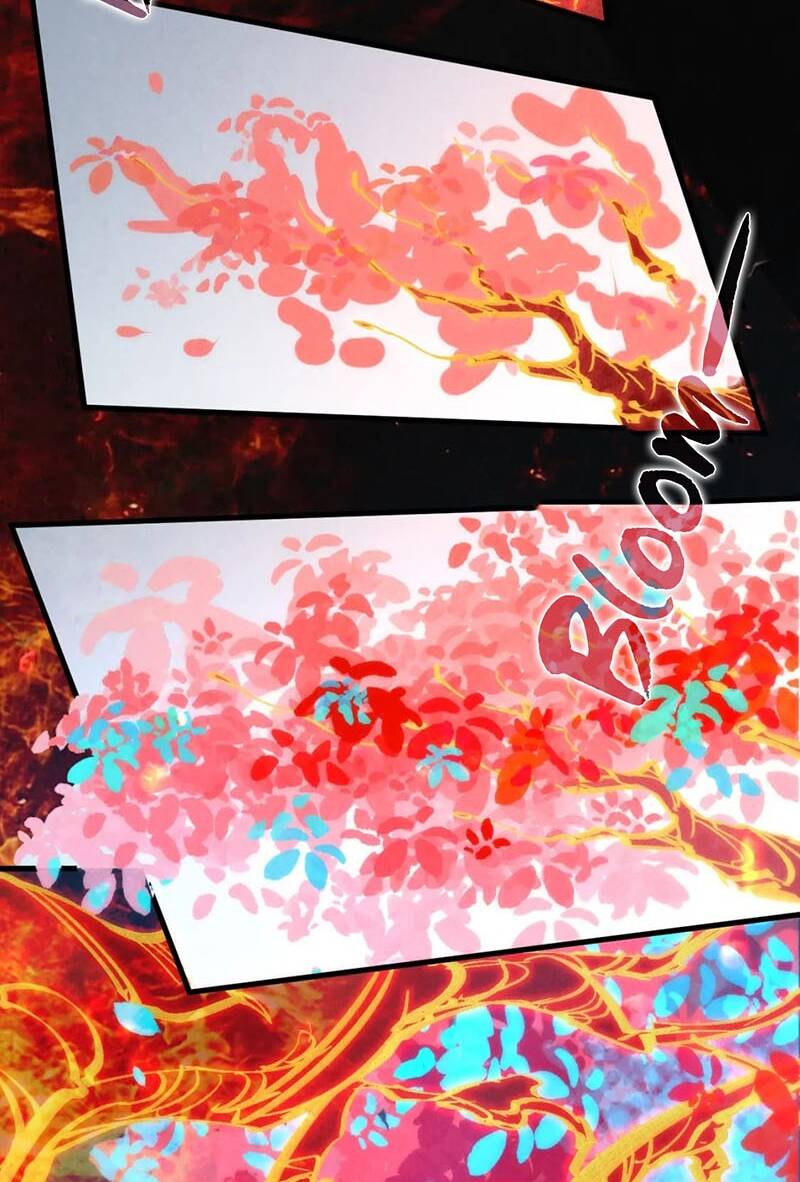 Vạn Cổ Chí Tôn - Chapter 181 - Page 55