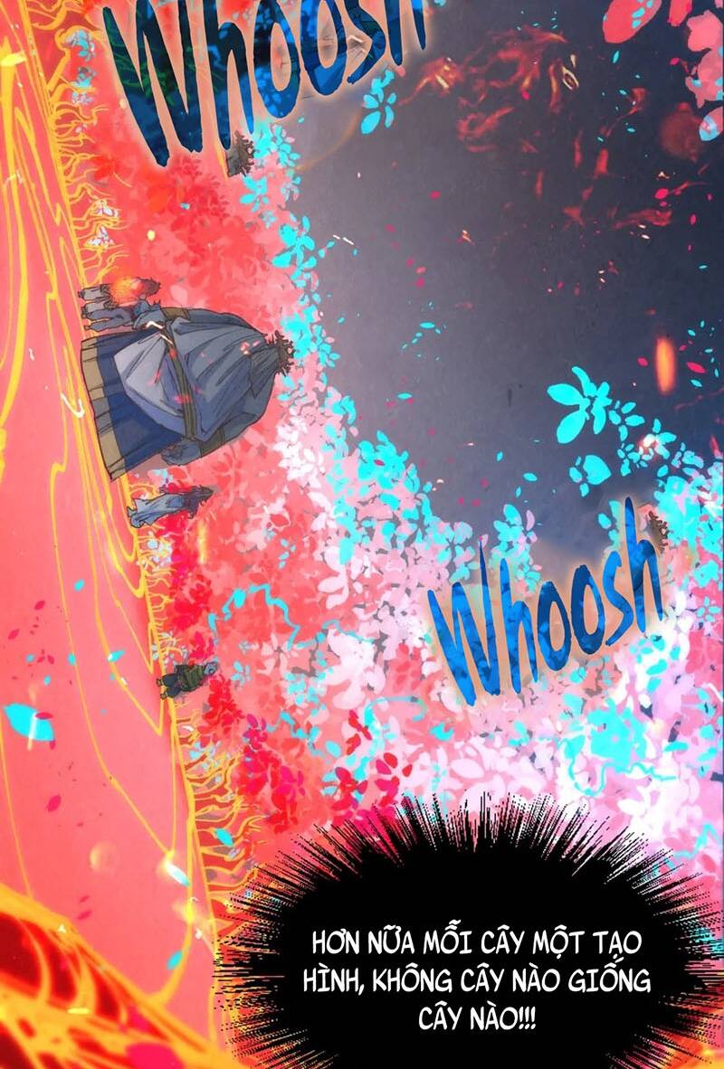 Vạn Cổ Chí Tôn - Chapter 181 - Page 57