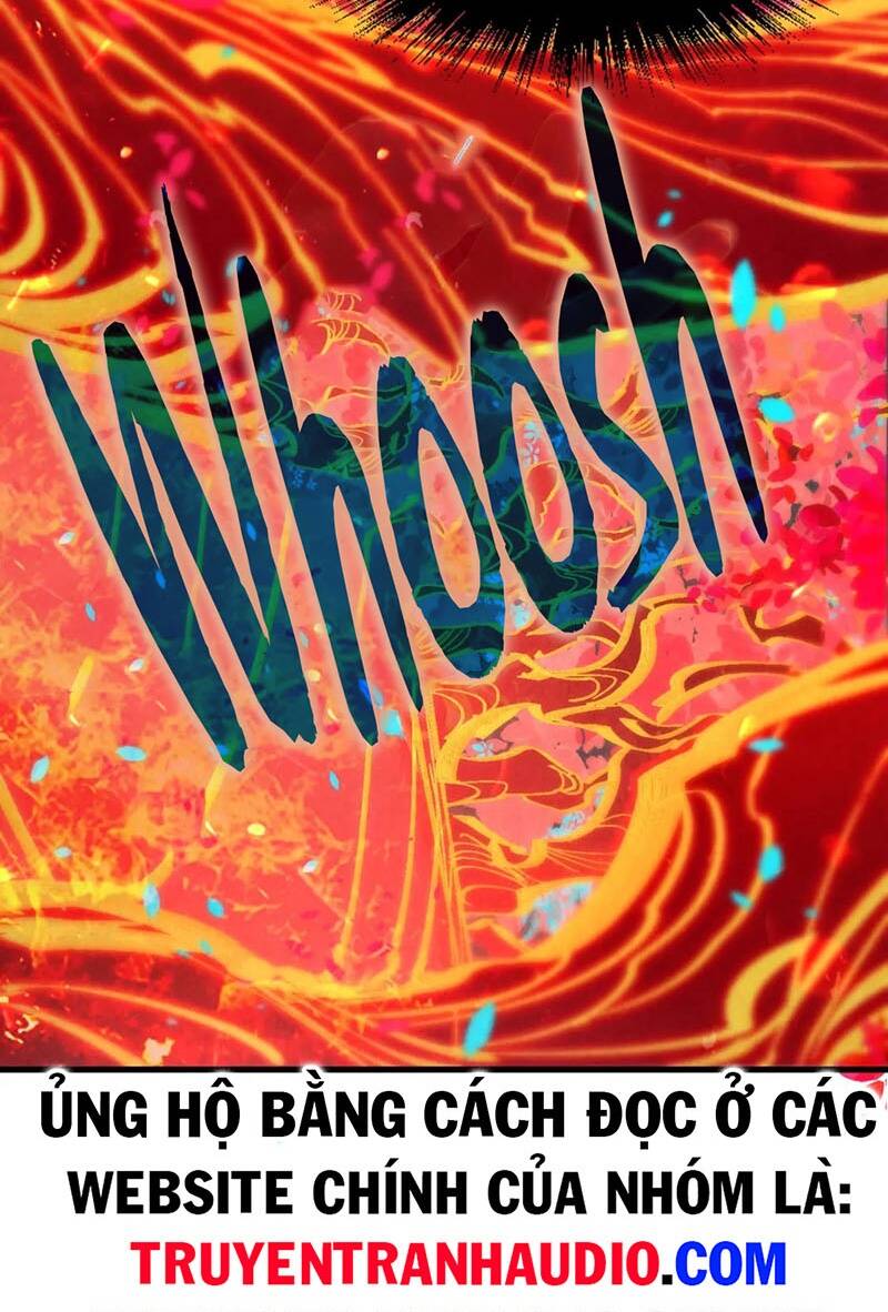 Vạn Cổ Chí Tôn - Chapter 181 - Page 58