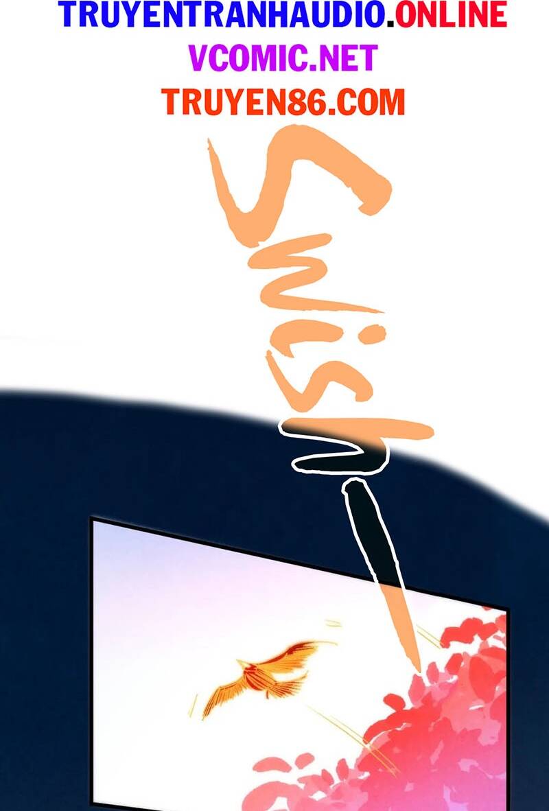 Vạn Cổ Chí Tôn - Chapter 181 - Page 59