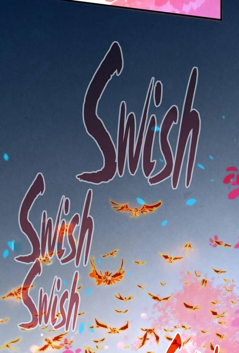 Vạn Cổ Chí Tôn - Chapter 181 - Page 60