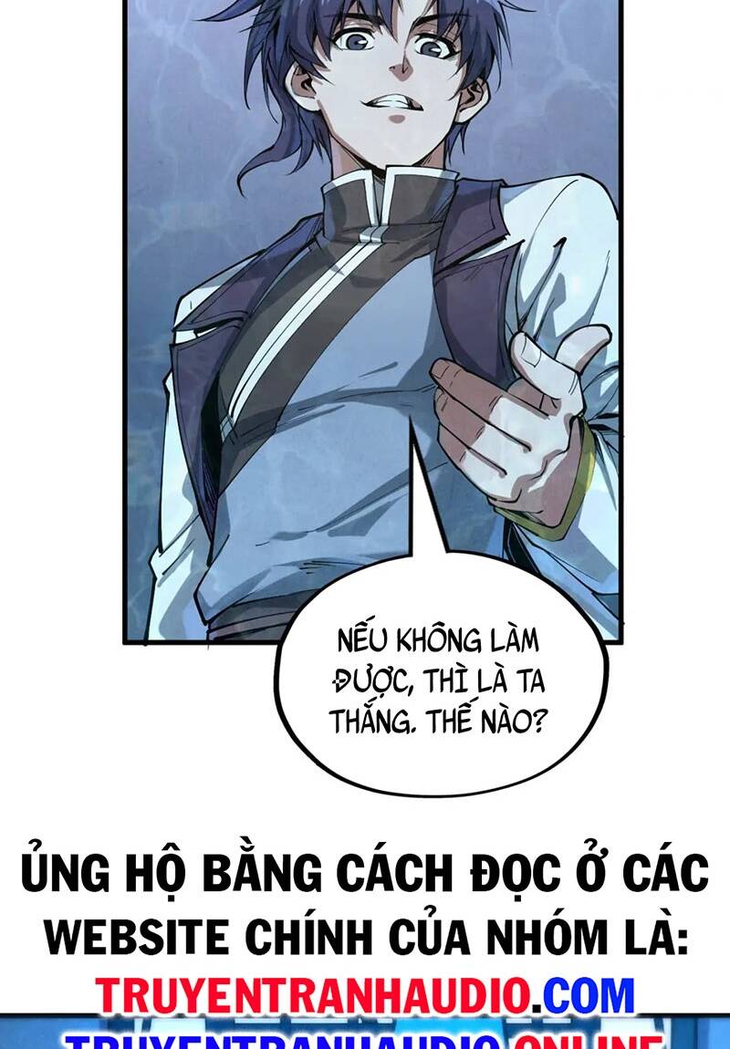 Vạn Cổ Chí Tôn - Chapter 181 - Page 6