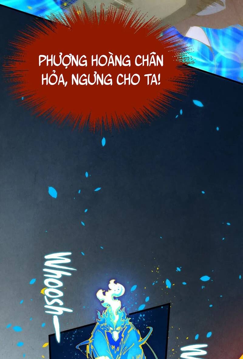 Vạn Cổ Chí Tôn - Chapter 181 - Page 70