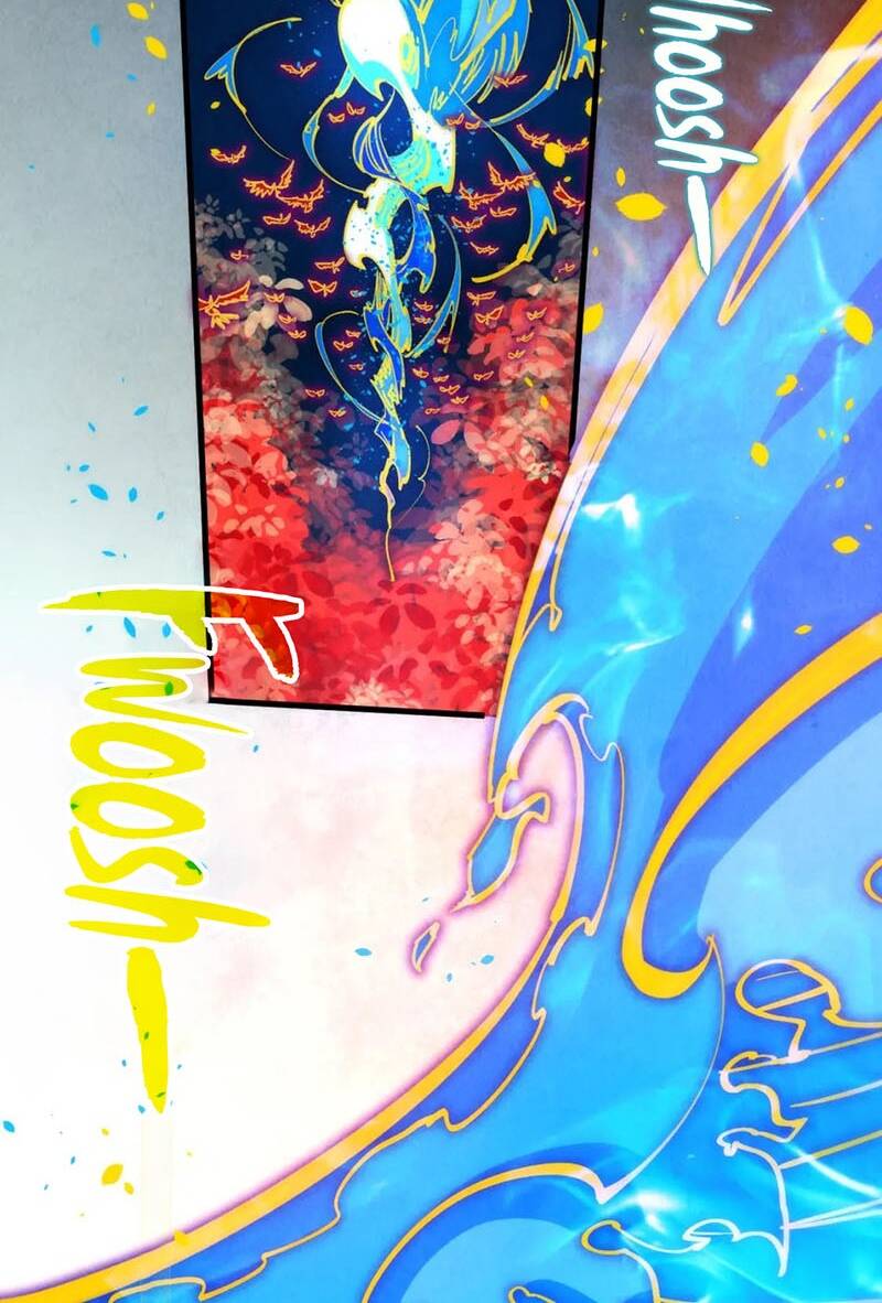 Vạn Cổ Chí Tôn - Chapter 181 - Page 71