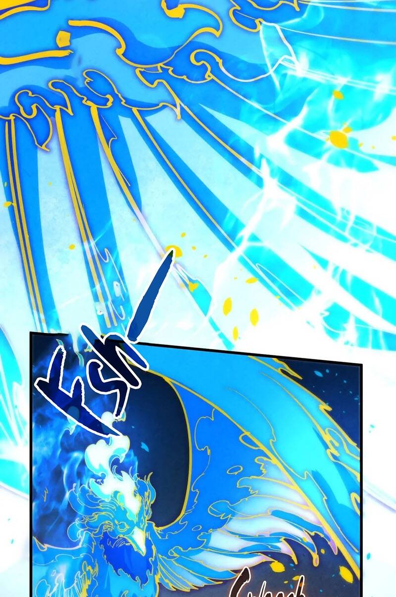 Vạn Cổ Chí Tôn - Chapter 181 - Page 72