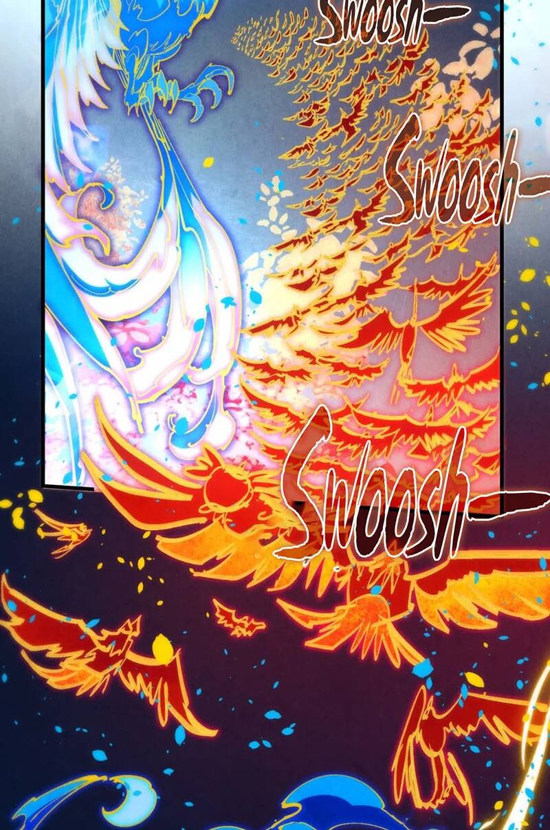 Vạn Cổ Chí Tôn - Chapter 181 - Page 73