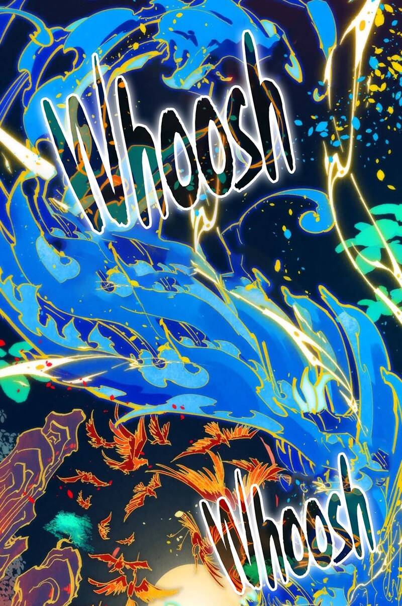 Vạn Cổ Chí Tôn - Chapter 181 - Page 74