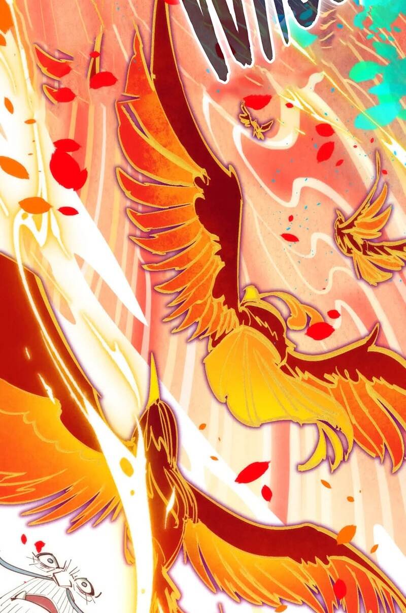 Vạn Cổ Chí Tôn - Chapter 181 - Page 76