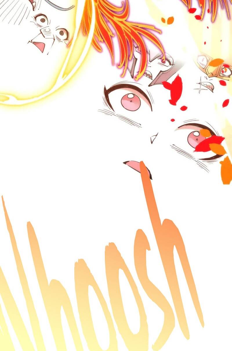 Vạn Cổ Chí Tôn - Chapter 181 - Page 77