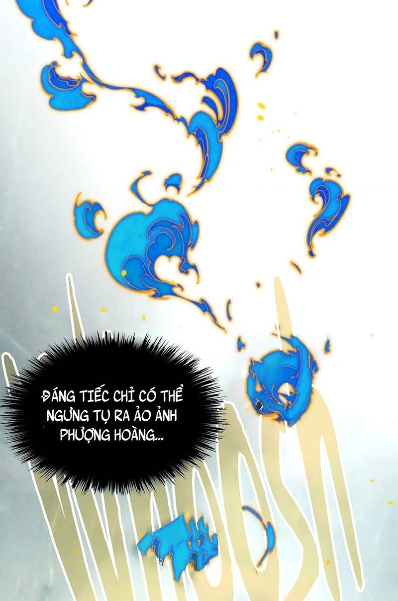 Vạn Cổ Chí Tôn - Chapter 181 - Page 79