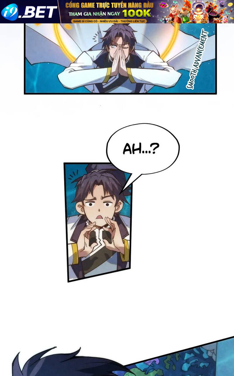 Vạn Cổ Chí Tôn - Chapter 181 - Page 81