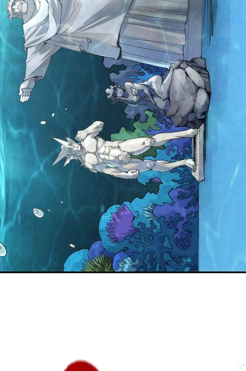 Vạn Cổ Chí Tôn - Chapter 181 - Page 83