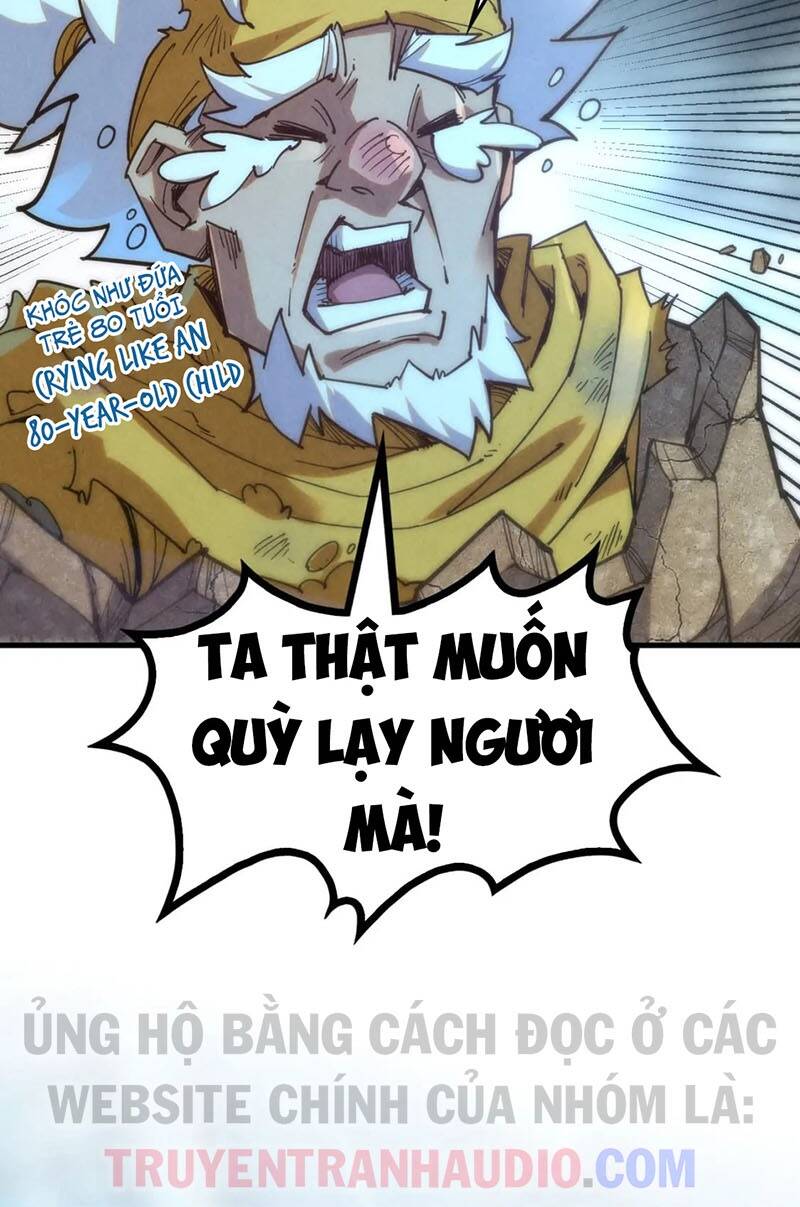 Vạn Cổ Chí Tôn - Chapter 181 - Page 86