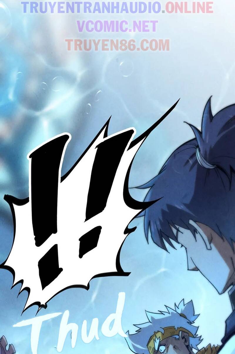 Vạn Cổ Chí Tôn - Chapter 181 - Page 87