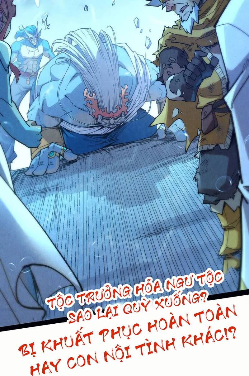 Vạn Cổ Chí Tôn - Chapter 181 - Page 88