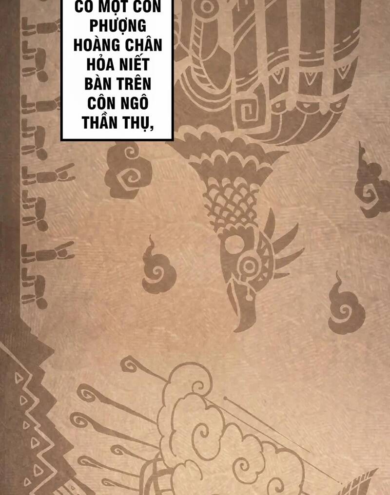 Vạn Cổ Chí Tôn - Chapter 182 - Page 18