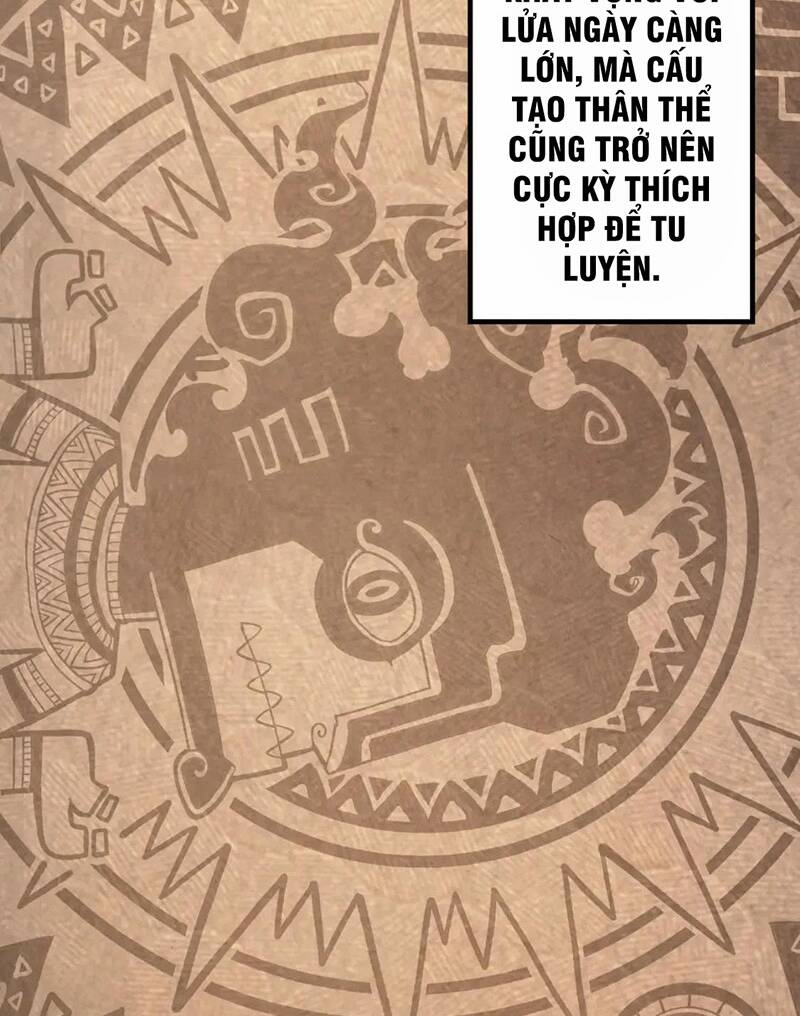 Vạn Cổ Chí Tôn - Chapter 182 - Page 21
