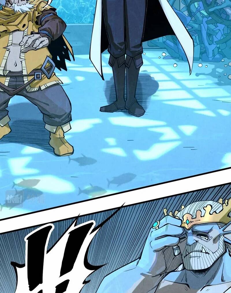 Vạn Cổ Chí Tôn - Chapter 182 - Page 32