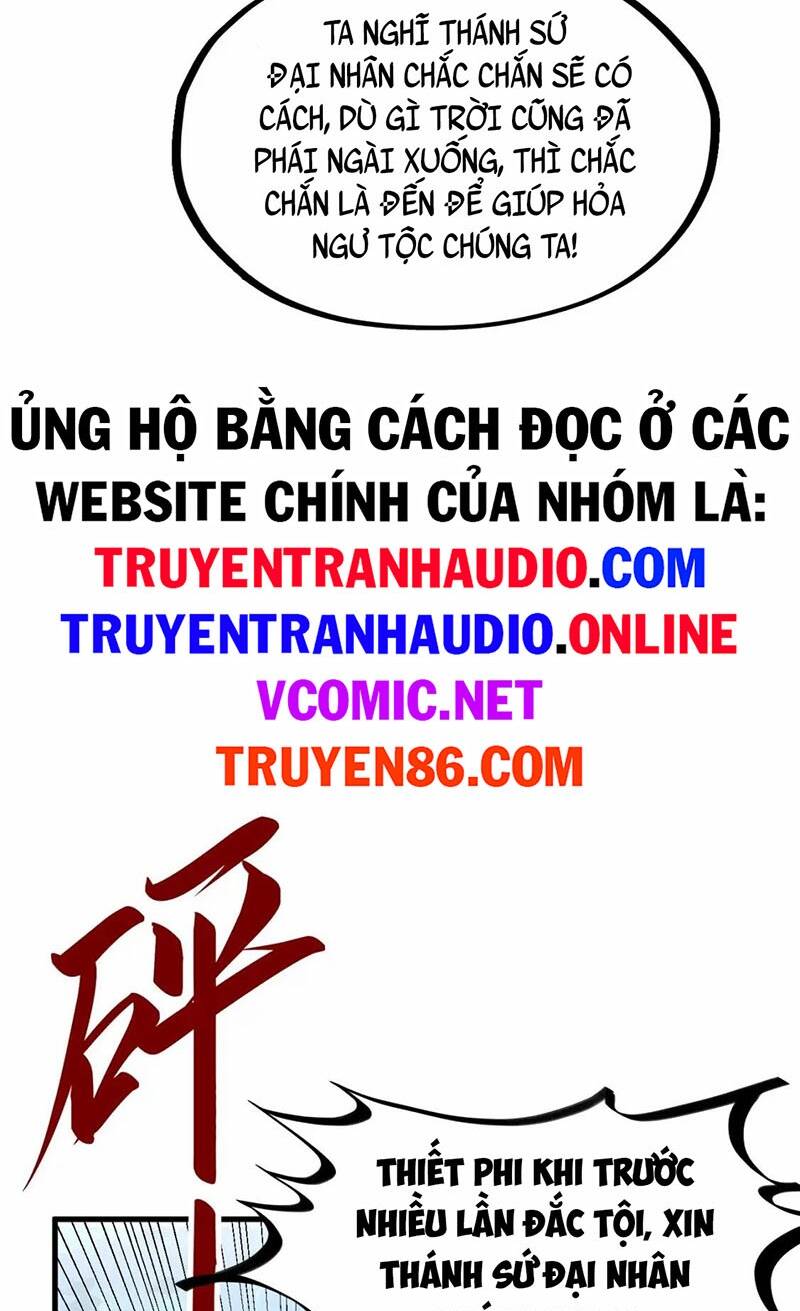 Vạn Cổ Chí Tôn - Chapter 182 - Page 37