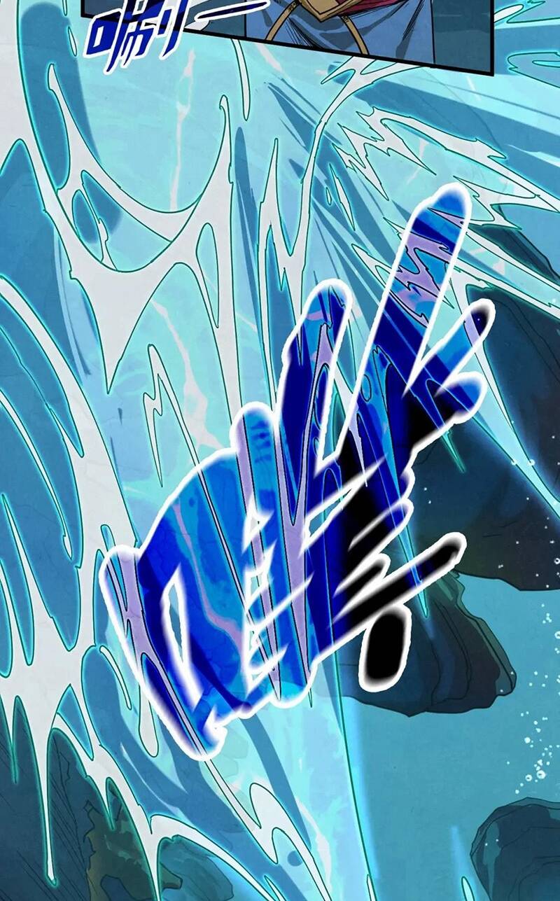 Vạn Cổ Chí Tôn - Chapter 182 - Page 53