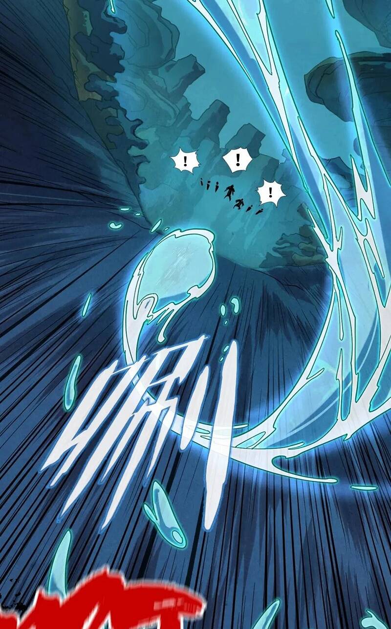 Vạn Cổ Chí Tôn - Chapter 182 - Page 54