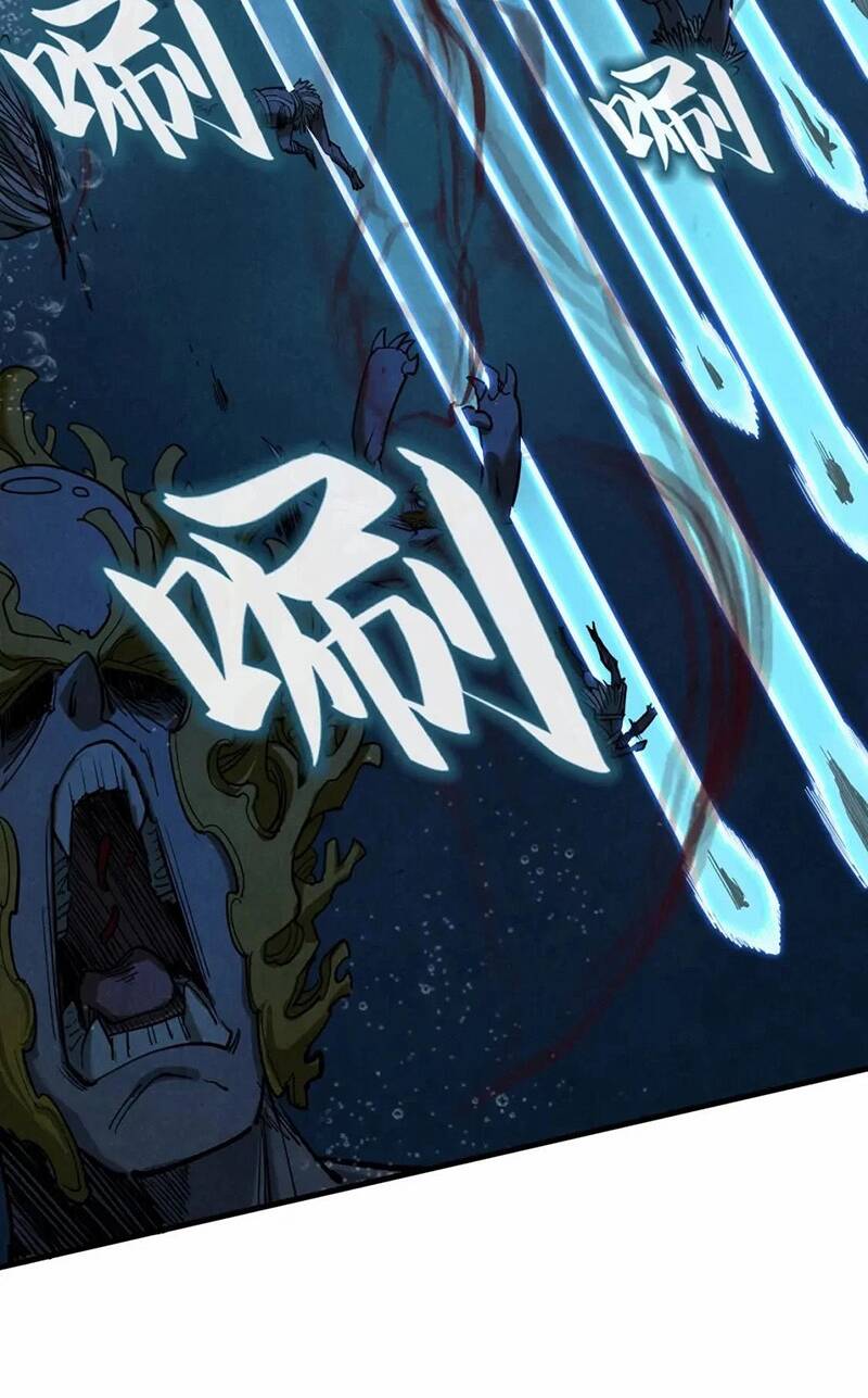 Vạn Cổ Chí Tôn - Chapter 182 - Page 59