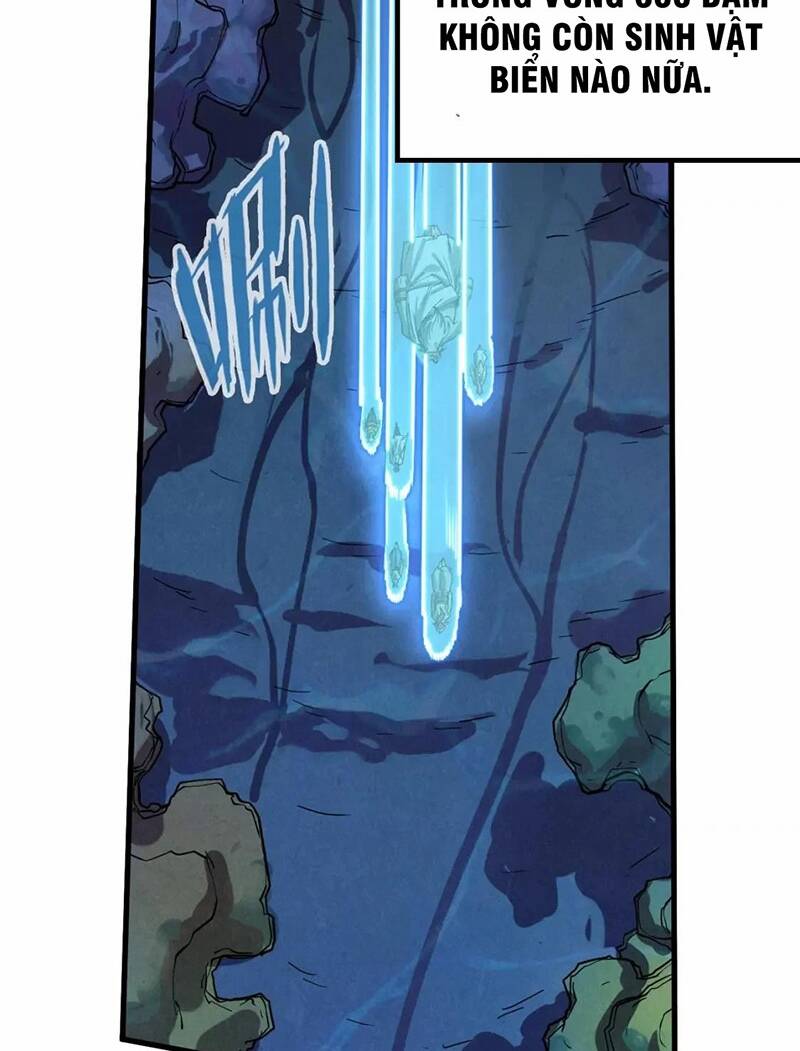 Vạn Cổ Chí Tôn - Chapter 182 - Page 61