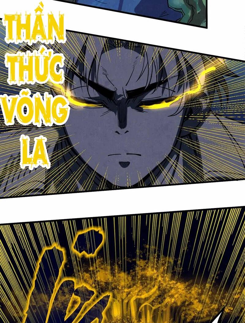 Vạn Cổ Chí Tôn - Chapter 182 - Page 62