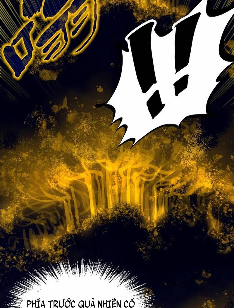 Vạn Cổ Chí Tôn - Chapter 182 - Page 63