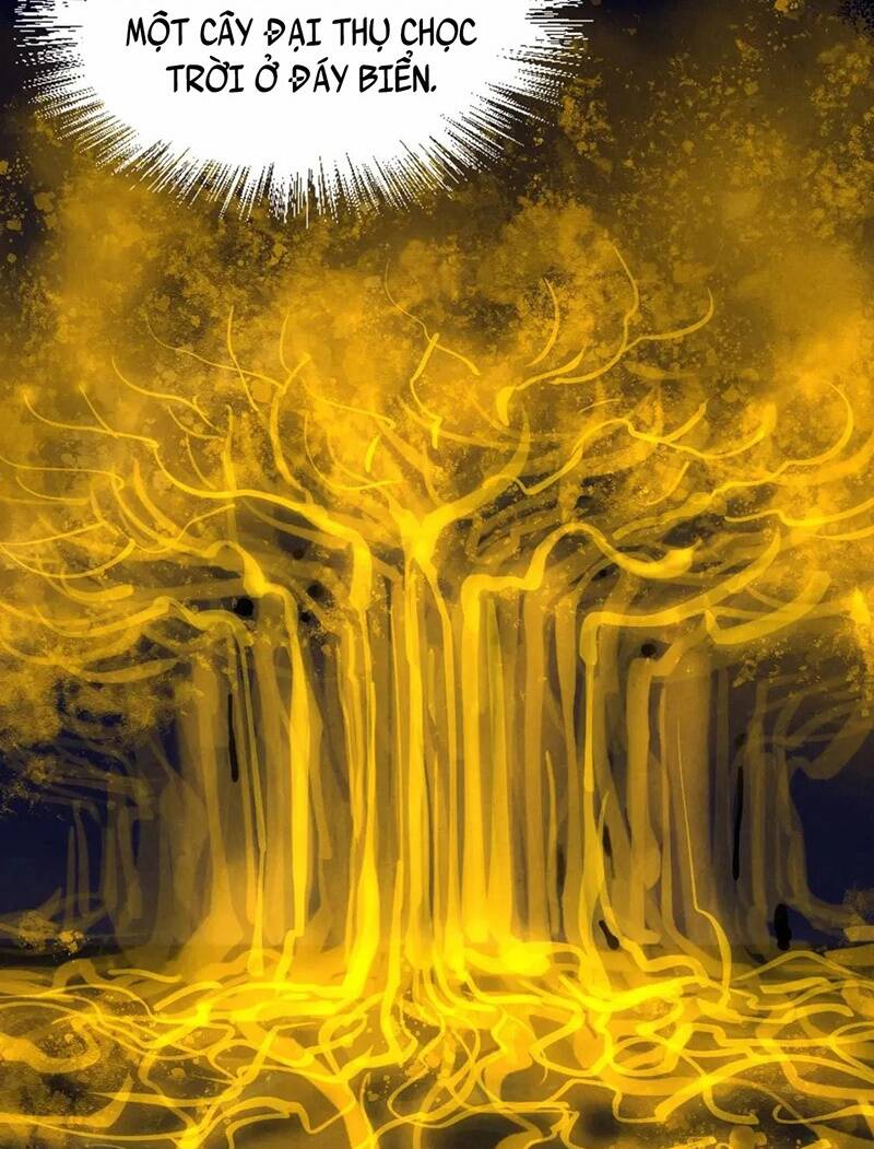Vạn Cổ Chí Tôn - Chapter 182 - Page 64