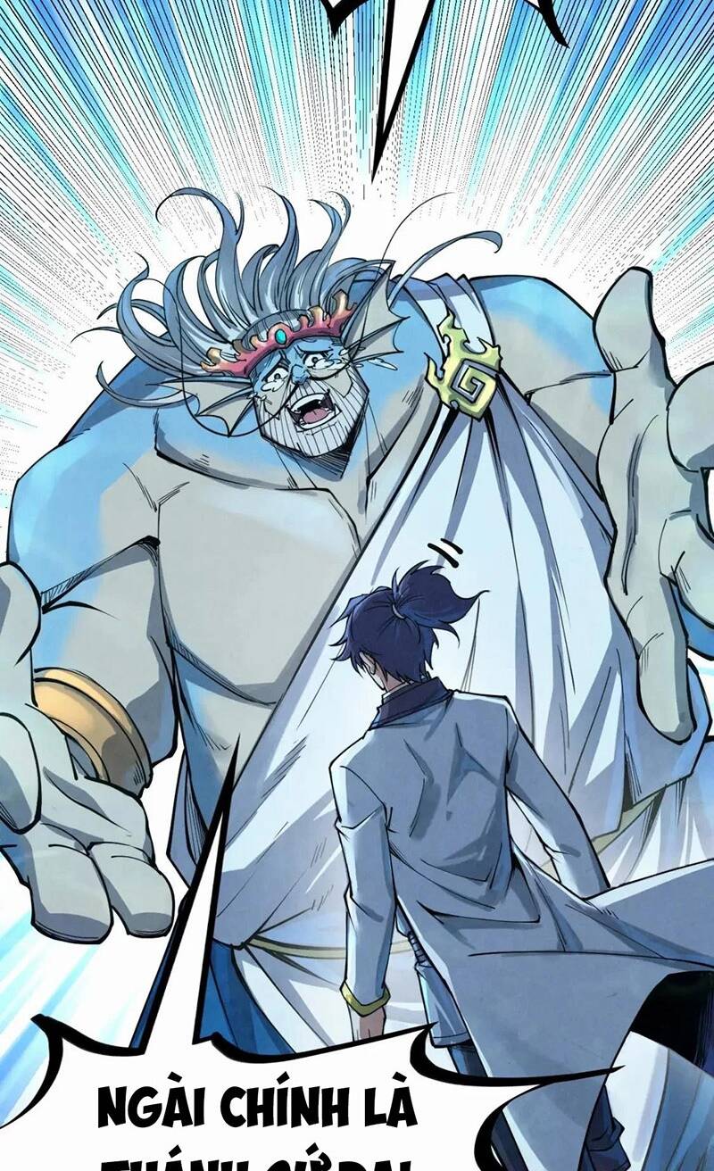 Vạn Cổ Chí Tôn - Chapter 182 - Page 6